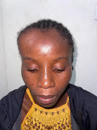 Abigail Louise Kerekes"