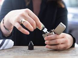 I normally mix ejuice and cbd. Cbd Vape Oil 5 Proven Health Benefits The European Business Review