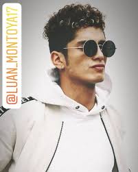 VengadoresBLN❤ (@VengadoresBLN)