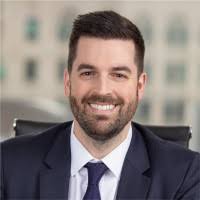 1400+ "Vallée" profiles