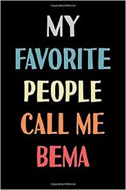 Праймер maybelline new york baby skin pore eraser. My Favorite People Call Me Bema My Favorite People Call Me Bema Journal For Saving Memories 100 Pages 6 X 9 15 24 X 22 86 Cm Solt Cover Matte Finish Family Themed