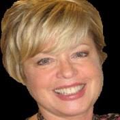 Bark Family Obituaries