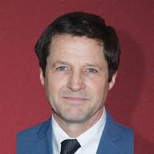 Tim Guinee Films and Shows