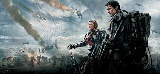 We have 72+ background pictures for you! Emily Blunt Edge Of Tomorrow Celebrity Badass Hd Wallpaper Wallpaperbetter