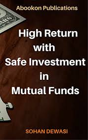 Mutual Fund Earnings Fly As Capital Market Rebounds | The Business Standard