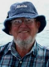 Obituary information for Ardeen W. “Dean” Ayer