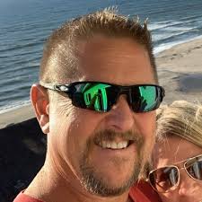 At RDO, we're for the farmers. 🍻 For every case of Busch Light "For the  Farmers" sold, John Deere and Busch will each donate $1 to benefit Farm  Rescue