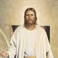 The Living Christ Easter Celebration