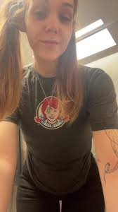 🧝🏼‍♀️ (@cleta.smith)'s videos with som original