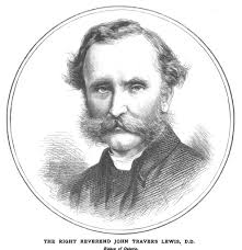 File:John Travers Lewis 001.jpg
