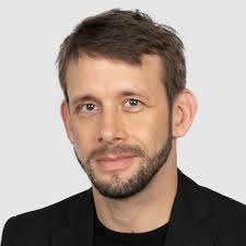 The ti&m leadership team