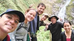 Malecon y Muelle La Caimanera, Espinal: лучшие советы перед посещением