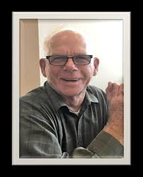 Yahara Fishing Club BOD Meeting Minutes