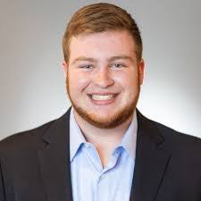 Andrew Klemm's Instagram, Twitter & Facebook