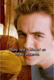 Annie Murphy Black Mirror