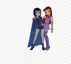 In this tutorial you'll learn how to draw robin from teen titans go using photoshop! Starfire Raven Robin Teen Titans Drawing Png 943x847px Watercolor Cartoon Flower Frame Heart Download Free