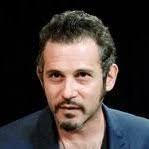 Brian Kraft Email & Phone Number