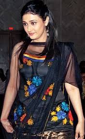 tv actress ragini khanna biography - Google Search | Fashion ...
