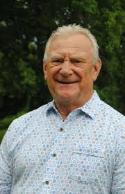 Danbury Old Timers to induct 10 honorees into 2024 Hall of Fame Class