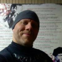 40+ "Chuck Prater" profiles