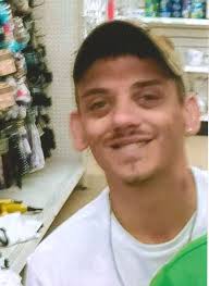 Recent Obituaries Chattanooga