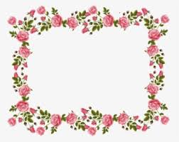 Download now for free this flower border flower background flower line transparent png image with no background. Pink Border Png Images Free Transparent Pink Border Download Kindpng