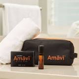 What is Amavi Doterra?