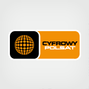 Polsat seriale na tvp_sport_hdtv przez igorwaw. Cyfrowy Polsat Home Facebook