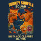 Turkey Shuffle Dallas event image