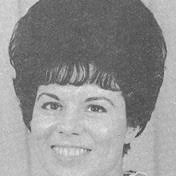 Search Ruth Link Obituaries and Funeral Services