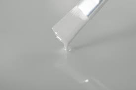 Discover self leveling epoxy flooring that deliver smooth and durable finishes on alibaba.com. Ral 7035 Light Grey Epoxy Floor Incl Primer Epodex United Kingdom