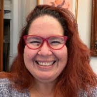 Wanda Whitman's Instagram, Twitter & Facebook