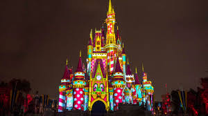 We did not find results for: The Disney World Christmas Season Will Look Very Different This Year Conde Nast Traveler