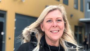 Flere avstår fra tredje dose: