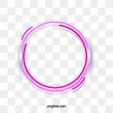 Pin On Rounded Vector