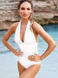 2016 Korseli Mayo Modelleri Mayolar Stil Bikini Mayo