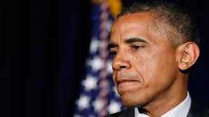 4 times Obama’s critics used Katrina comparisons