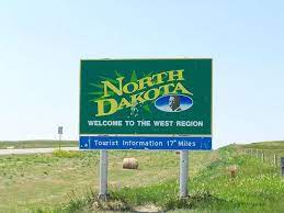 Celebrating Kx Co Op Day At The North Dakota State Fair Kx News