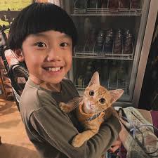 唔經唔覺暫托湊咗呢粒包幾個月， 由初遇嚟到今日， 終於到咗包包「出嫁」去新屋企嘅日子， 百般滋味在心頭，  唔捨得但係好開心知道佢將會有一個好錫佢嘅屋企🤍 衷心祝福呢粒囡繼續日日百厭活潑健康成長🤍 （圖2-圖4 ）好想同大家分享：  有一日，老師同我講純𤋮上堂嘅時候 ...