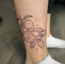 Firstly, the fall is a custom tattoo shop and piercing studio focused on providing the best tattoo experience in vancouver. Tattoos By Olivia Harrison