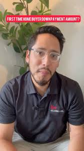 I find that home buyers