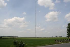 Nieuws, verhalen & toffe locaties. Hogebiezendijk Ijsselstein Mapio Net