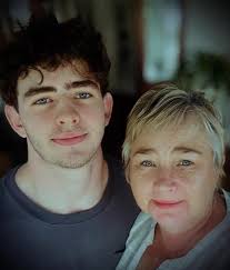 Finn little's journey to acting in Yellowstone