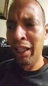 Noah Doherty (@NovaBoom11)