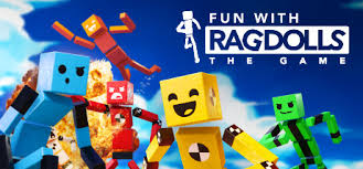 From mmos to rpgs to racing games, check out 14 o. Download Fun With Ragdolls The Game Free Torrent For Pc