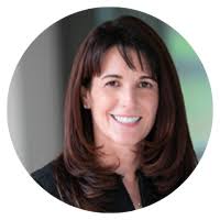 Dean's Advisory Council