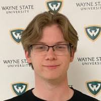 40+ "Joe Bala" profiles