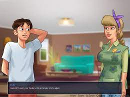 We did not find results for: Diane S Storyline Summertime Saga Wiki Guide Ign