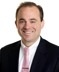 Clifford Sieber financial advisory team