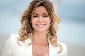 May 25, 2021 · maman d'un adorable petit garçon depuis près de cinq ans, ingrid chauvin a pris l'habitude de partager certains moments complices qu'elle vit avec son fils sur les réseaux sociaux. Ingrid Chauvin Pourquoi Son Fils Tom 4 Ans Ne Retournera Pas A L Ecole